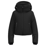 RH+ Joy Pro Womens Jacket 2027