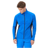 RH+ Zero Mens Full Zip Jersey 2027