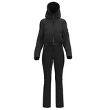 RH+ Glam Womens Ski Suit 2027