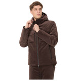 RH+ Velvet II Mens Jacket 2027