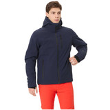 RH+ Blaze Mens Jacket 2027