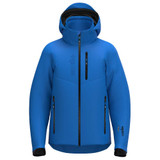 RH+ Blaze Mens Jacket 2027