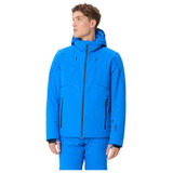 RH+ Legend Mens Jacket 2027