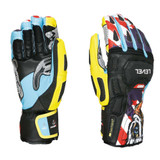 Level SQ CF Adult Glove 2027
