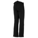 RH+ Power Eco Mens Pant 2027