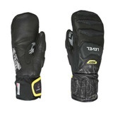 Level SQ CF Junior Mitt 2027
