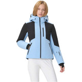 RH+ Megeve Womens Jacket 2027