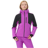 RH+ Megeve Womens Jacket 2027