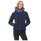 RH+ Florian Evo Womens Jacket 2027