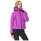 RH+ Florian Evo Womens Jacket 2027
