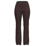 RH+ Atena Pro Womens Pant 2027