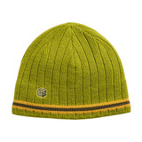 Burton 50/50 90's Adult Beanie 2027