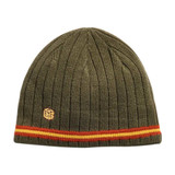 Burton 50/50 90's Adult Beanie 2027