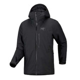 Arc'teryx Beta Insulated Mens Jacket 2027