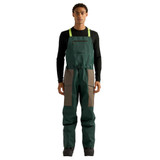 Arc'teryx Sabre Mens Bib Pant 2027