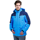 Karbon Triton Mens Jacket 2027