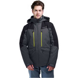 Karbon Triton Mens Jacket 2027