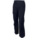 Karbon Forge Mens Pant 2027