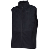 Karbon Vega Mens Vest 2027