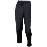 Karbon Vega Mens Pant 2027