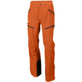 Karbon Mission Mens Pant 2027
