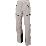 Karbon Mission Mens Pant 2027