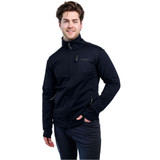 Karbon Horizon Mens Full Zip 2027