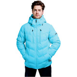 Karbon Adonis Mens Jacket 2027