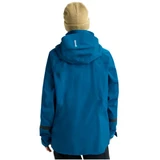 Burton [ak] Acamar Gore-Tex Pro 3L Womens Jacket 2026