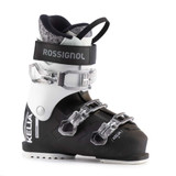 Rossignol Kelia 50 Womens Ski Boots 2027