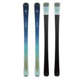 Rossignol Arcade 84 Open Womens Skis 2027
