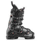 Nordica Promachine 3 130 S Ski Boots 2027