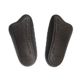 Sidas Heel Stab 2027