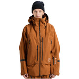 Burton [ak] Acamar Gore-Tex Pro 3L Mens Jacket 2026