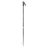 Kerma Legend Carbon Safety Adult Ski Poles