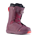 K2 Haven Womens Snowboard Boots 2025 | Corbetts Ski + Snowboard