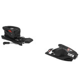 スキー DYNASTER OMEGALS TEAM SL 142cm 2026 Dynastar Speed Omeglass Team (R 21) SL Skis – Race Place