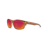 Suncloud Mayor Sunglasses