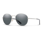Smith Prep Sunglasses