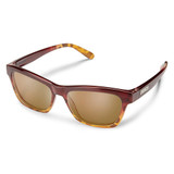 Suncloud Quest Sunglasses