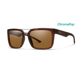 Smith Highwire Sunglasses