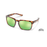 Suncloud Hundo Sunglasses