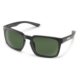 Suncloud Hundo Sunglasses