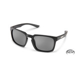 Suncloud Hundo Sunglasses