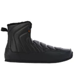 Full Tilt 1.0 Apres Bootie 2022