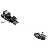 Rossignol Black OPS Alpineer 96 Skis 2022