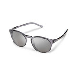 Suncloud Metric Sunglasses