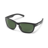 Suncloud Cinco Sunglasses