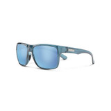 Suncloud Rambler Sunglasses