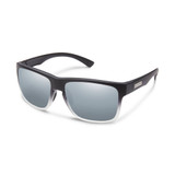 Suncloud Rambler Sunglasses
